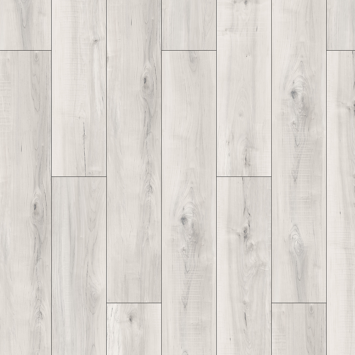 Luxury Vinyl Plank Bahia