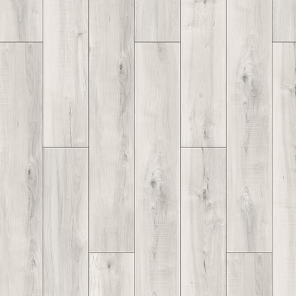 Luxury Vinyl Plank Bahia