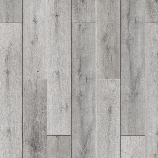 Luxury Vinyl Plank Captiva