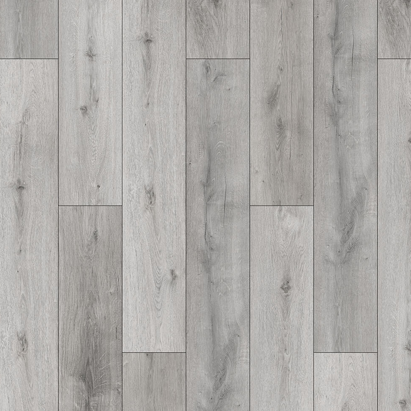 Luxury Vinyl Plank Captiva