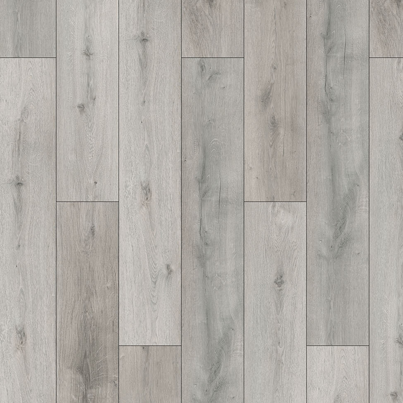 Luxury Vinyl Plank Sanibel