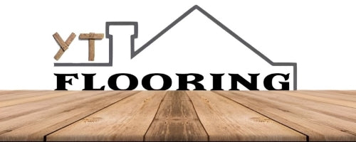 YT FLOORING